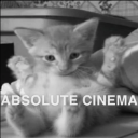 cinema emote