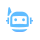 V_bot emote