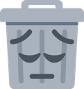 1troste Emote