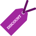 discount Emote