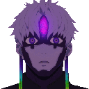 Evil_Eye_Huh emote