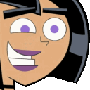 scr emote