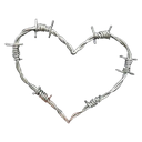 whitelemni2 emote