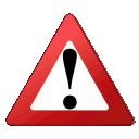 emoji_45 emote