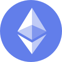 ETH emote