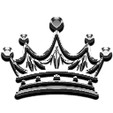 HR_KING Emote