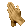 alkis Emote