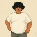 Boayedh Emote