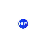 octahub emote