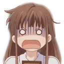TohruWtf emote