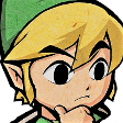 linkhmm emote