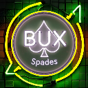 buxspades Emote