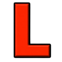 lose emote