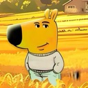 emoji_5 emote