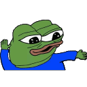 emoji_50 Emote