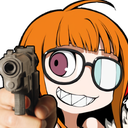 guntaba emote