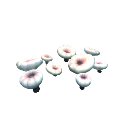 Pilz Emote
