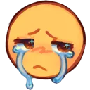supersad_Dot_GG_femboiss emote