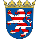 Wappen_von_Hessen emote
