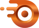 Nitro_Badge_Bronze emote