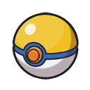 9953parkball emote