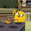 baconpancakes Emote