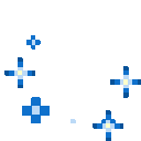 __ Emote