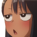 nagatorowhatdoyouwant Emote