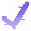 symb_check_EXE emote