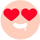 ttinlove Emote