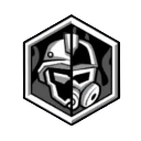 CODM_AttackOfTheUndead emote