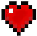 heartminecraft12 emote