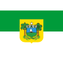 riograndedonorte emote