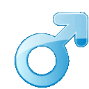 tmr_male emote
