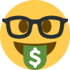 Money_Nerd emote