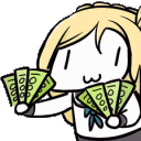 2252_money_wave emote