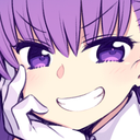 bbsmug emote