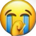 son Emote