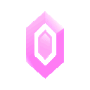 boostin emote