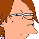 frysuke emote