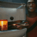 Fridge_Nara emote
