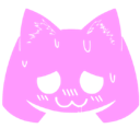 furry emote