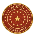 REPUBLICOFAUSTIN Emote