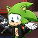 scourgeidunno emote