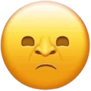 ew_stinky emote