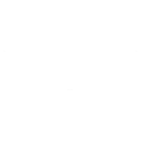qlace2 Emote