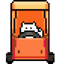 V_HyperDogweeeee emote