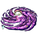1_nv_galaxy emote