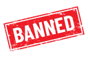 banned emote