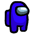 BLU Emote
